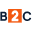 business2communitymalaysia.com-logo