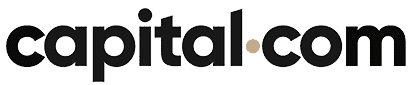 Capital.com