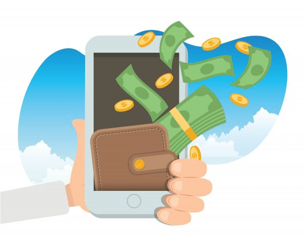 Keselamatan Dompet Bitcoin