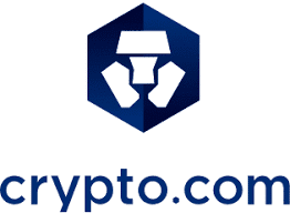 Crypto.com
