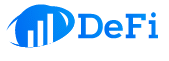 DefiSwap