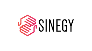 Sinegy