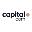 Capital.com-Bagaimana Cara Membeli Bitcoin