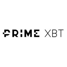 Prime XBT
