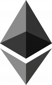 Ethereum – Kripto Yang Kontrak Pintar