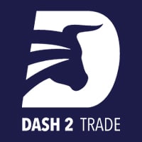 Dash 2 Trade – Token Mata Wang Kripto Baharu Terbaik pada Prajualan