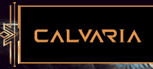 Calvaria – Permainan Crypto