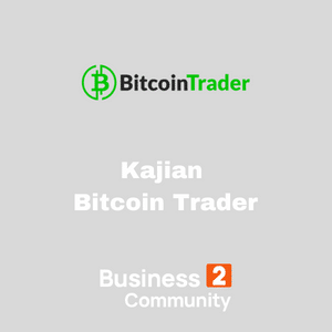 Kajian Bitcoin Trader