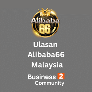 Ulasan Alibaba66 malaysia
