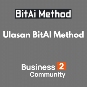 Ulasan BitAI Method