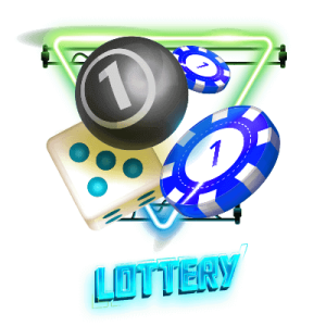 Cashbet77 Lottery
