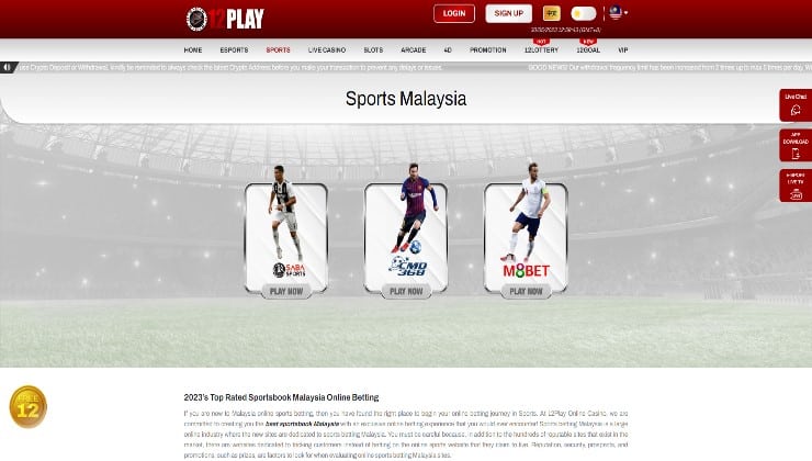 best online betting sites malaysia, best betting sites malaysia, online sports betting malaysia, betting sites malaysia, online betting in malaysia, malaysia online sports betting, online betting malaysia, sports betting malaysia, malaysia online betting, For Sale – How Much Is Yours Worth?