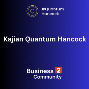 Kajian Quantum Hancock img