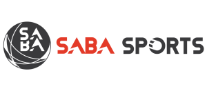 Saba Sports logo