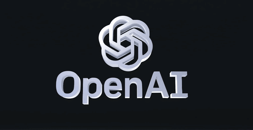 OpenAI Bertukar Daripada Bukan Untung Kepada Syarikat Untung Dengan Had Untung