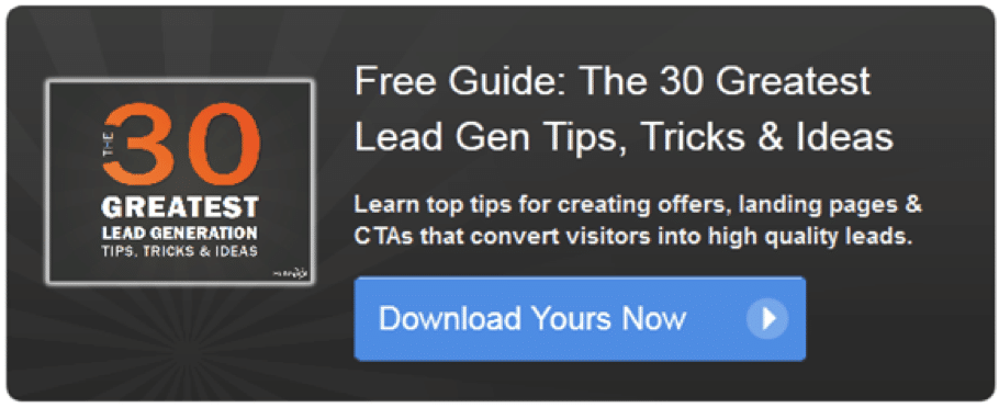 30-lead-generation-tips