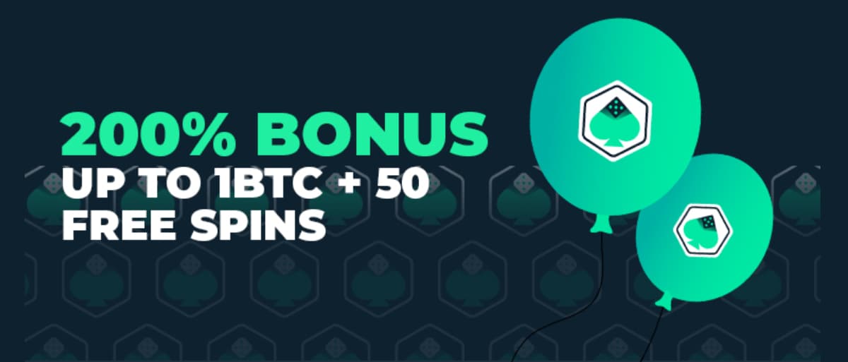 Telegram Casino Bonus dan Promosi Eksklusif