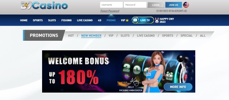 Malaysia-Casino-Bonus-B9Casino