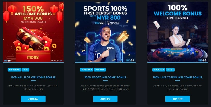 Malaysia-Casino-Bonus-md88
