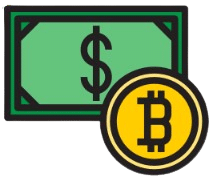 Adakah Perlombongan Bitcoin Menguntungkan