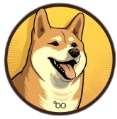 Dogecoin20-removebg-preview