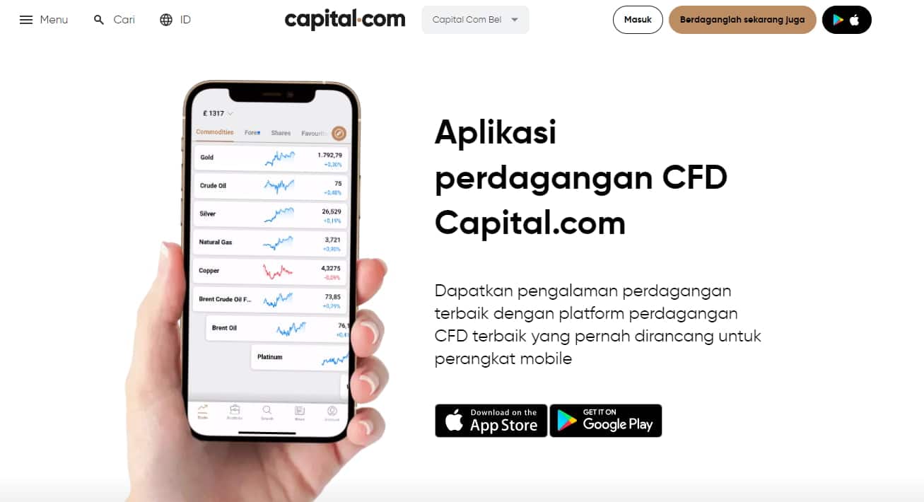 Apakah Dompet Bitcoin Itu