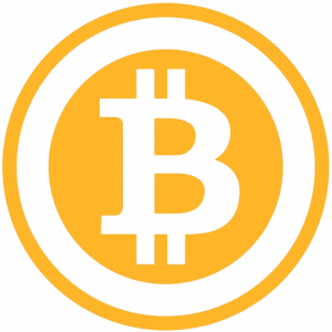 Adakah Cryptocurrency Pelaburan yang Baik