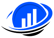 DeFi Coin