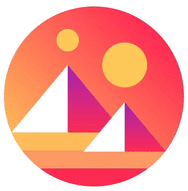Decentraland
