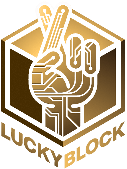 Lucky Block