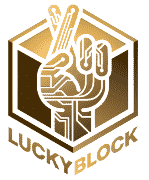 Lucky Block