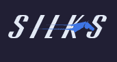 Silks Permainan