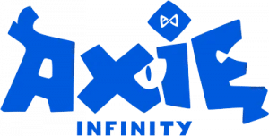Axie Infinity