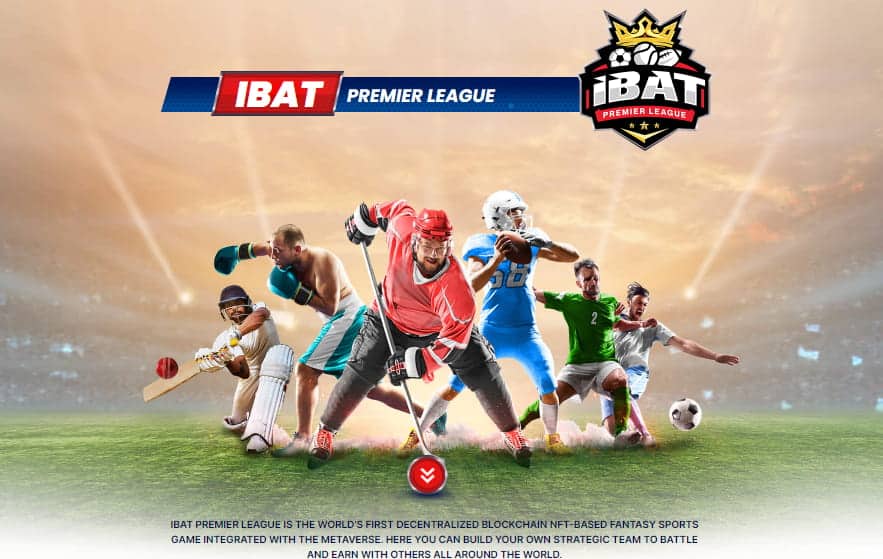 Battle Infinity Bermain untuk mendapatkan