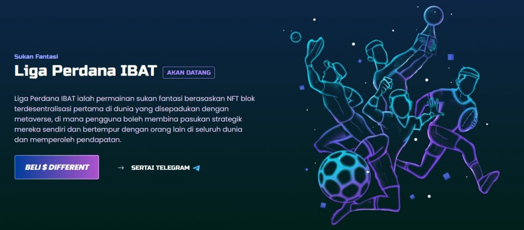 Battle Infinity Permainan percuma
