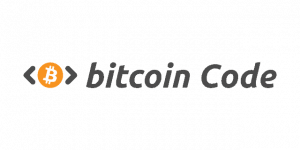 Bitcoin Code Kesimpulan