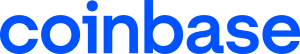Coinbase