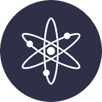 Cosmos Coin