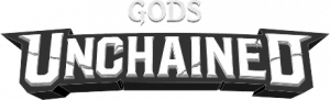 Gods Unchained