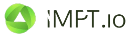 Impt.io Logo