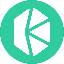 Kyber Network
