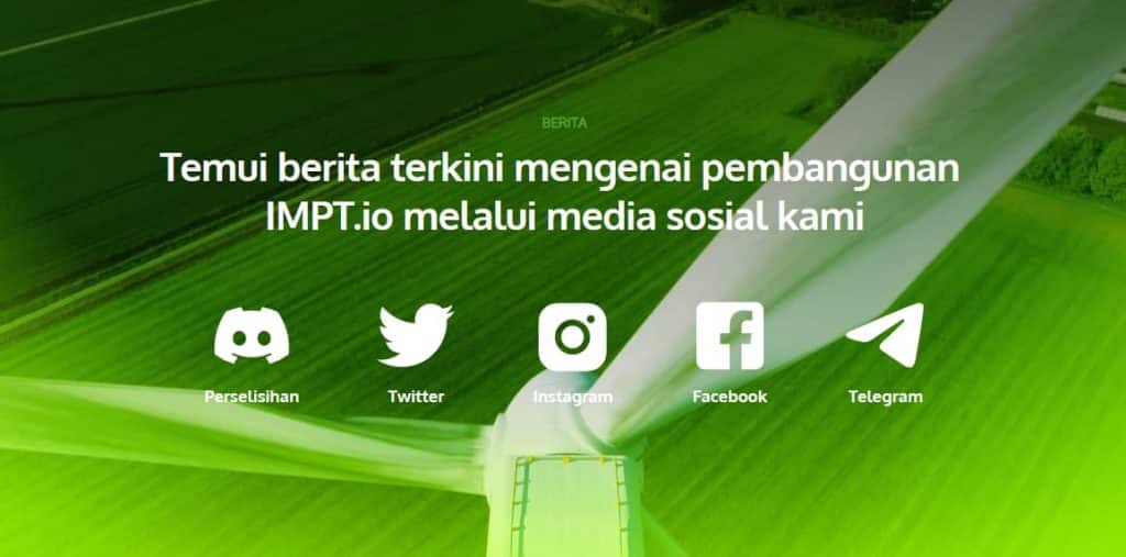 Media Sosial