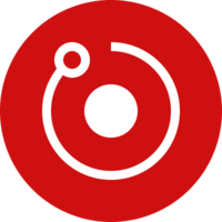 Render Token