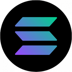 Solana
