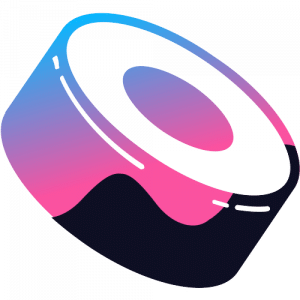 SushiSwap
