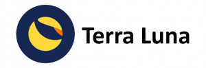 Terra Luna Kesimpulan