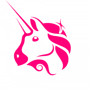 Uniswap