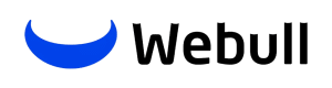 Webull