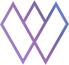 Wilder World