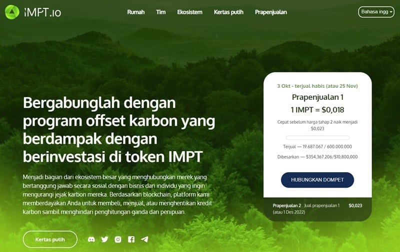 impt.io